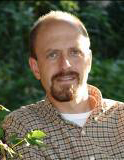 Roger Erdvig, Homeschool Speaker